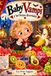 Baby Vampi: Las frutas divertidas