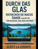 Durch Bol Durch Das Glas