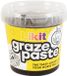 Likit Graze Likit Paste 1,2 Knie Grip Cheval