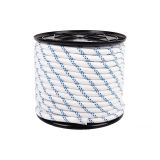 Cofa Corde tressée Polypropylène 14 mm x 50 m