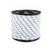 Cofa Corde tressée Polypropylène 14 mm x 50 m