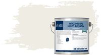 Wixx PRO PU Houtlak Satin - 20L - RAL 9010 | Zuiver Wit