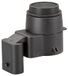 HELLA 6PX 358 141-021 Sensor, park distance control