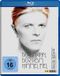 STUDIOCANAL The Man Who Fell to Earth Blu-ray
