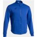 Joma Kinder trainingspak Confort IV