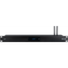 DAP SPA-100 Streaming Voorversterker lecteur multimédia 1U avec fonction streaming, lecteur USB