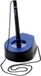 HAN SALSA 1770-34 Balpenhouder Zwart/blauw