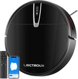 Liectroux V3S PRO