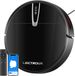 Liectroux V3S PRO
