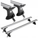 Amos Ford Focus Mk I Sedan 4-Door 1998-2004 Roof Rack