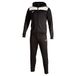 Joma Chándal Phoenix Ii heren trainingspak