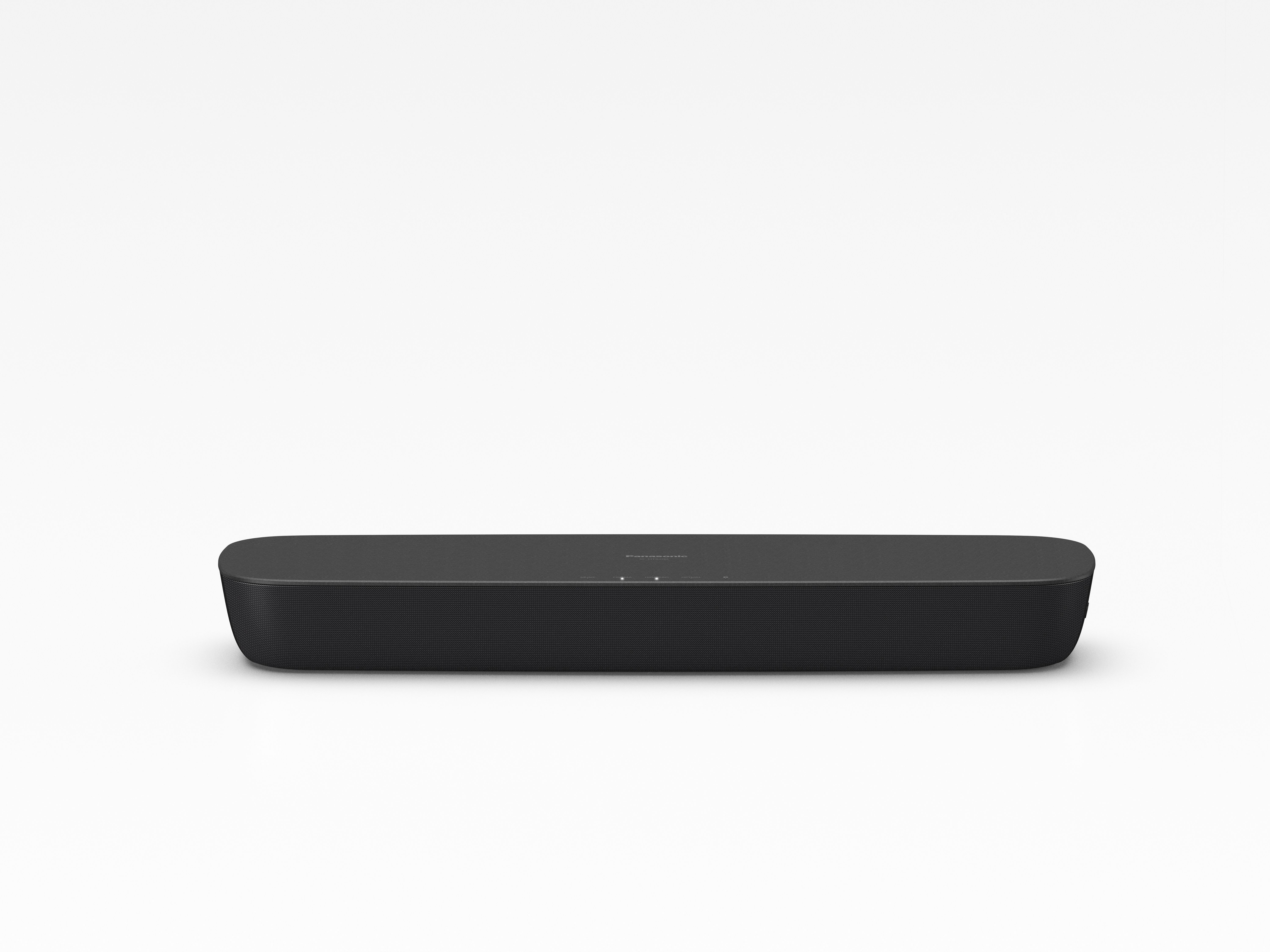 Panasonic SC-HTB200EGK / SC-HTB200EG-K / zwart