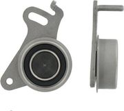 SKF VKM 75612 Timing tensioner kit