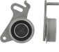 SKF VKM 75612 Timing tensioner kit