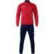 Joma Trainingspak Winner IV