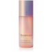 Omorovicza Queen of Hungary Gezichtsmist 100 ml