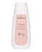 Intima Intimsæbe Parfumefri 250 ml