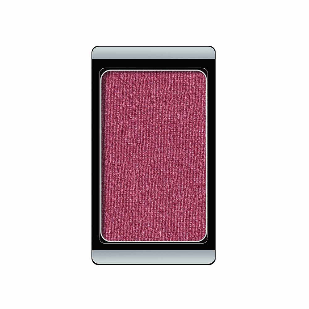 ARTDECO Eyeshadow