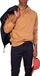 TIMBERLAND - Sommer-Hoodie für Herren aus gebürstetem Baumwoll-Trikot - Größe M