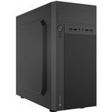 VIST PC Gaming Ryzen 7 Pro 4750G - Ram 32GB - RX VEGA8 - SSD 1TB M.2 - WIFI - W11