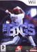 Take Two The BIGS Nintendo Wii Sport DVD-ROM Standard Edition