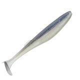 Rapala Crushcity The Stingman Visaas, zoet- en zoutwateraas, variabele zwemdiepte, PVC visaccessoires