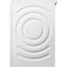 Bosch WGJ254A9NL EXCLUSIV