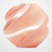 Bambu Lab PLA Silk+ Filament, roze, 1,75 mm, 1 kg