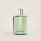 HERMES Eau de Parfum / 100 ml / Mannen