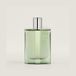 HERMES Eau de Parfum / 100 ml / Mannen
