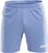 Craft Squad Short Solid Wb M 1906140 - MFF Blue - XXL