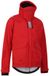 Typhoon Veste Offshore - Taille XXL - Rouge - Polyester