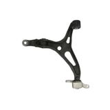 DELPHI TC3243 Stuur, wielophanging draagarm, driehoekig stuur, asstuur | Compatibel met: MERCEDES-BENZ R-CLASS