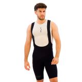 Santini Sensation Cuissard Vélo Noir L Homme