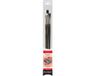 Da Vinci - Serie 4221 - Olie & Acryl - Synthetisch - Penselen Set - 3 stuks