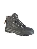 Dr. Martens Rilla WX, Mannen, Zwart, Laarzen, maat: 45