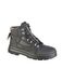 Dr. Martens Rilla WX, Mannen, Zwart, Laarzen, maat: 45