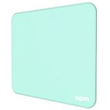 apm Muismat, groen