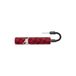 Nike Ballenpomp Jordan Essential Rood