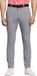 adidas Performance Ultimate365 Tapered Golfbroek - Heren - Grijs
