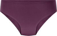 Hunkemöller Super Comfort Brazilian Paars