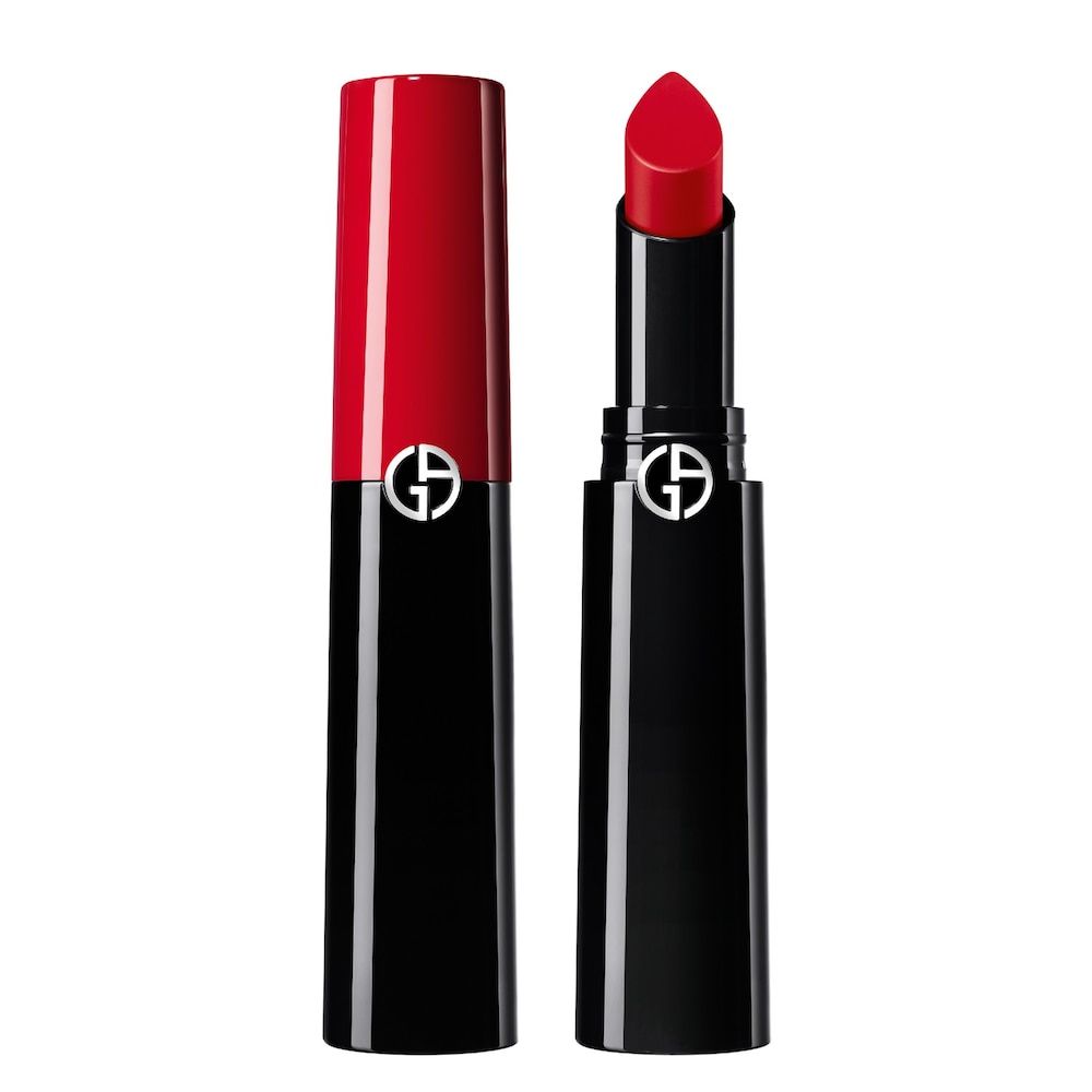 Armani Beauty Lip Power 3 g - 3614273725903