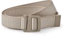 Revit Safeguard Riem Beige 100 cm