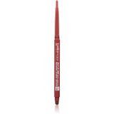 bellaoggi Jelly Lip Liner Lipliners 0.3 gr