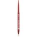 bellaoggi Jelly Lip Liner Lipliners 0.3 gr