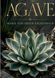 Agave - Paperback - Marie Von Ebner-Eschenbach - 100 pagina's