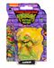 Teenage Mutant Ninja Turtles Movie Mini Blister Raphael, figure