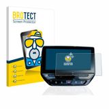 BROTECT - Screenprotector voor Volkswagen ID.5 Discover Pro 12" - Folie Beschermfolie matte