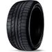 Gripmax Stature HT 275/35 R21 103Y XL Zomerbanden
