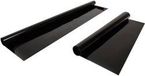 APA 505533 Blindeerfolie Zelfklevend 76 x 152 cm, 50 x 250 cm